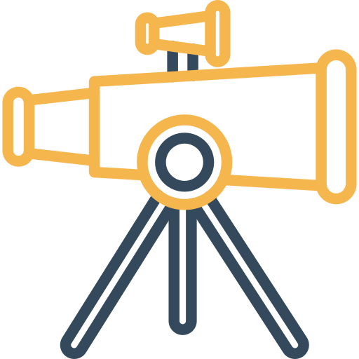 Research free icon