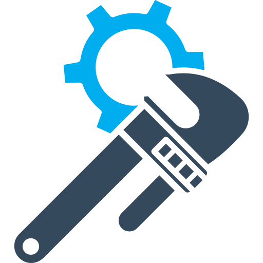 reparar grátis ícone reparar grátis ícone