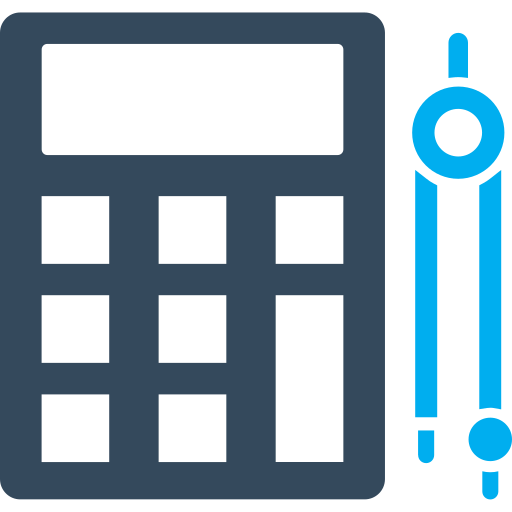 calculadora icono gratis