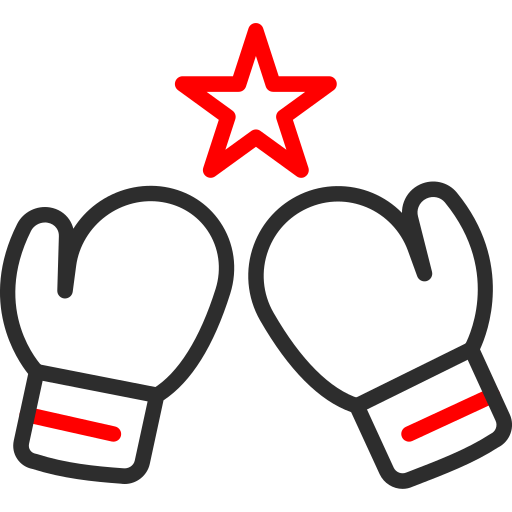 deporte icono gratis