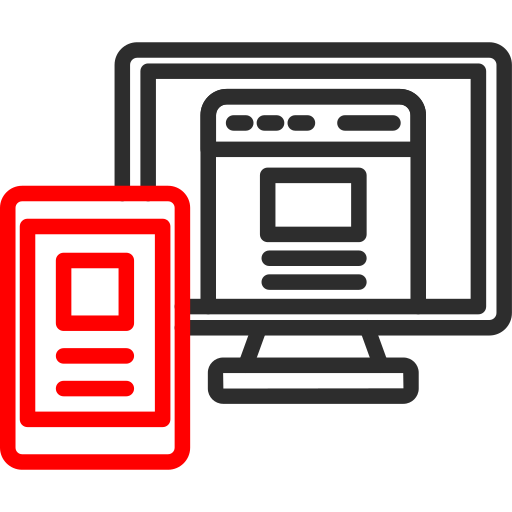 technologie kostenlos Icon technologie kostenlos Icon