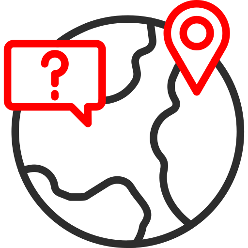 ressources humaines Icône gratuit