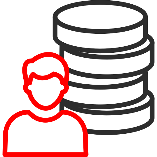 estrategia icono gratis