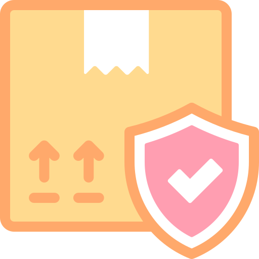 proteccion icono gratis