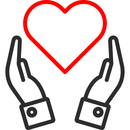 amar icono gratis