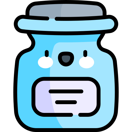 pot Icône gratuit pot Icône gratuit