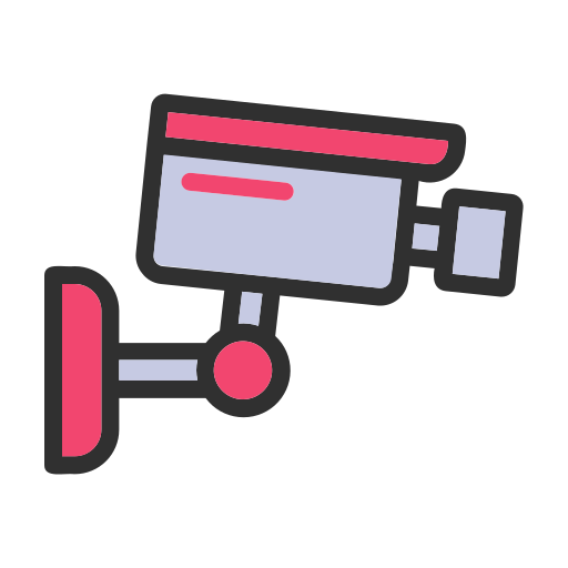 Кабельное телевидение бесплатно иконка