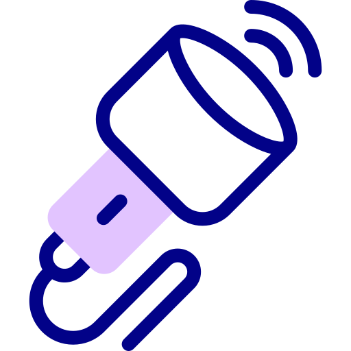 ultraschall kostenlos Icon ultraschall kostenlos Icon