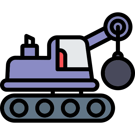 Транспортное средство бесплатно иконка