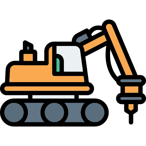 konstruktion kostenlos Icon konstruktion kostenlos Icon