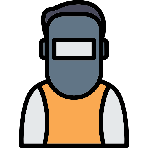 mechaniker kostenlos Icon mechaniker kostenlos Icon