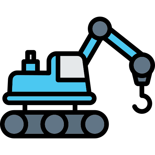 konstruktion kostenlos Icon konstruktion kostenlos Icon