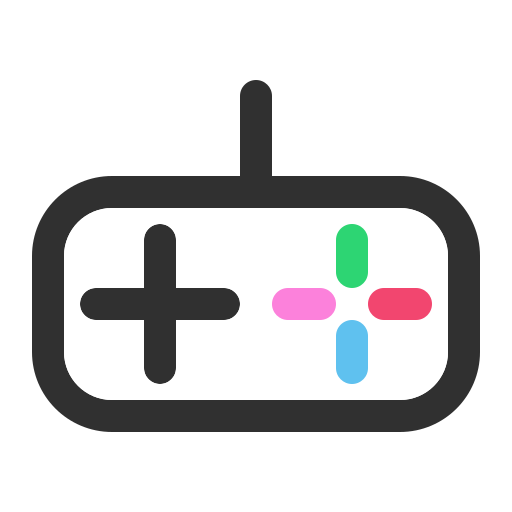 jogo grátis ícone jogo grátis ícone