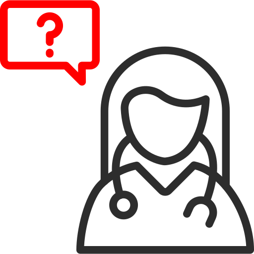 frage kostenlos Icon frage kostenlos Icon