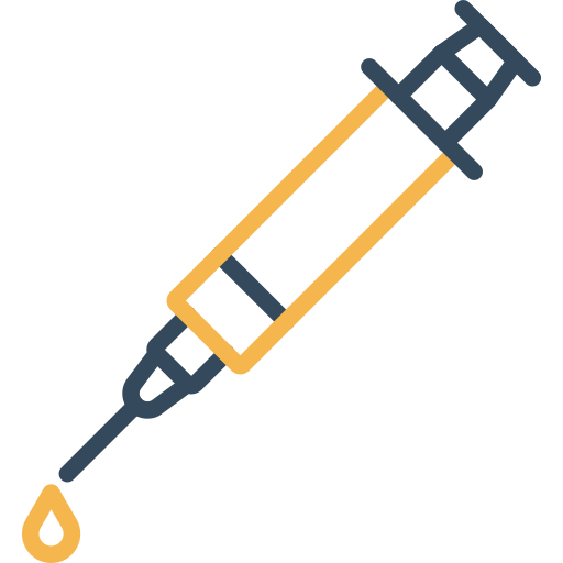 soins de santé Icône gratuit