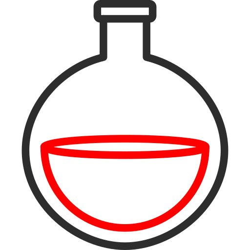 wissenschaft kostenlos Icon wissenschaft kostenlos Icon