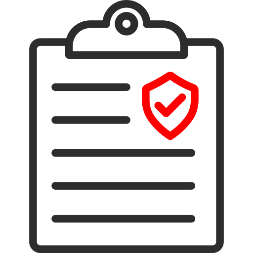 medizinisch kostenlos Icon medizinisch kostenlos Icon