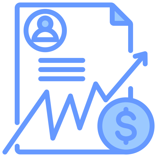 comercio icono gratis