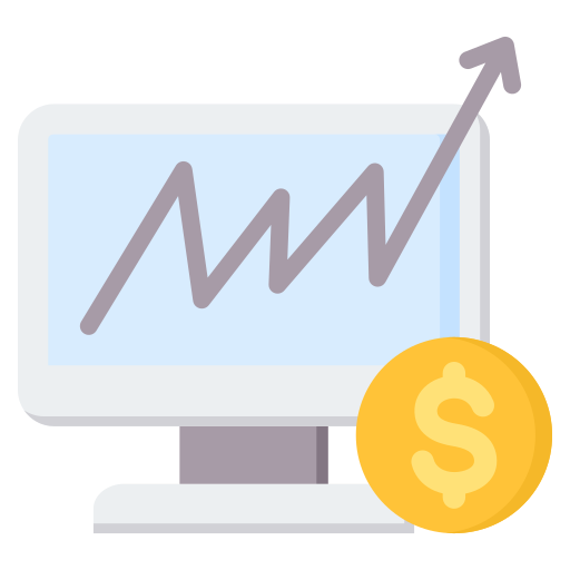 informe icono gratis