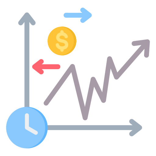 comercio icono gratis