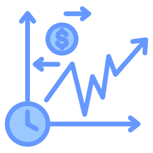 comercio icono gratis