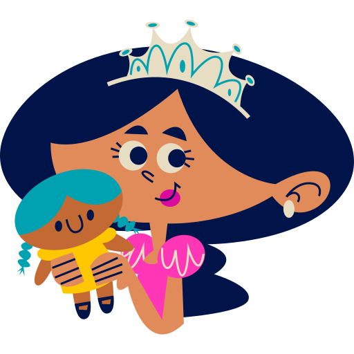 mädchen kostenlos Sticker mädchen kostenlos Sticker