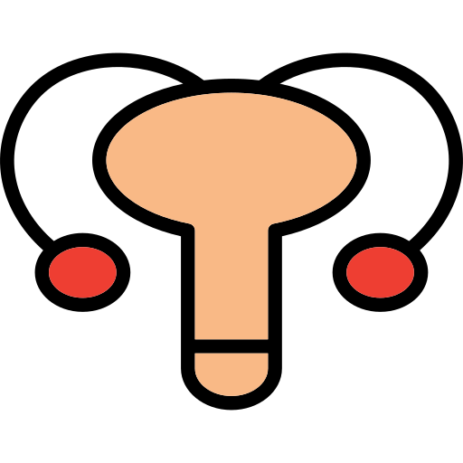 gesundheitspflege kostenlos Icon gesundheitspflege kostenlos Icon