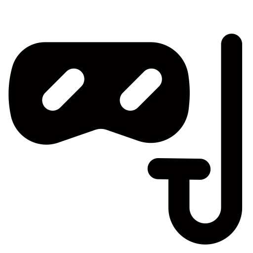 deporte icono gratis