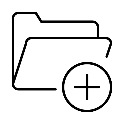 Add free icon