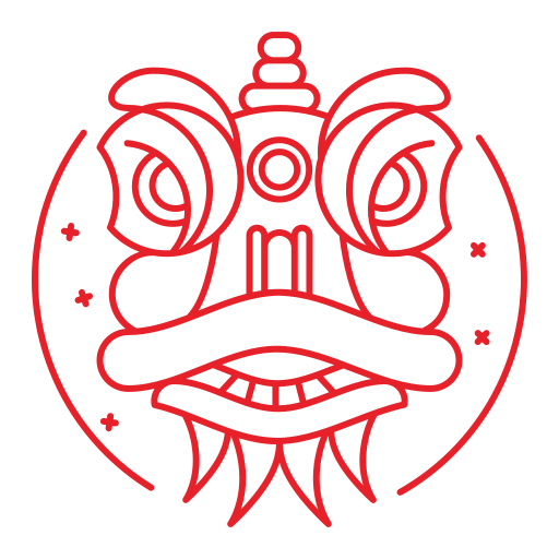 neu kostenlos Icon neu kostenlos Icon