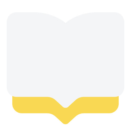 biblioteca icono gratis