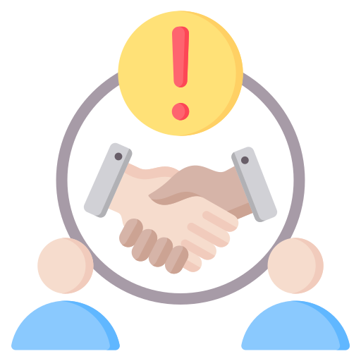 Handshake Material 0 0 2 1 PNG Transparent Images Free Download