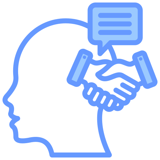 emotionale intelligenz kostenlos Icon emotionale intelligenz kostenlos Icon
