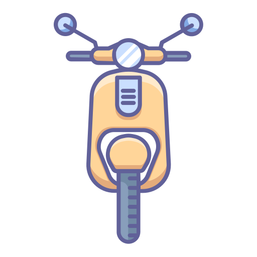 Vehicle - Free arrows icons