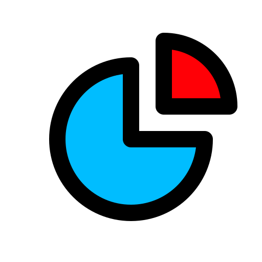 diagramm kostenlos Icon diagramm kostenlos Icon