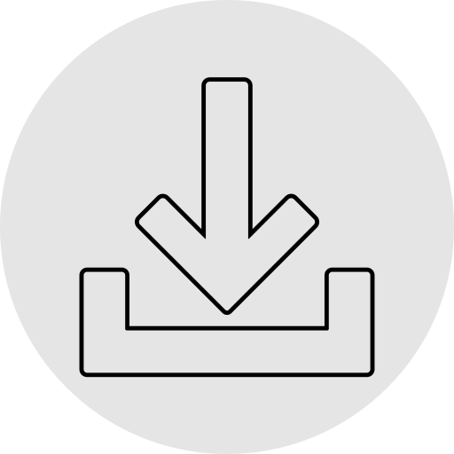 descargar icono gratis