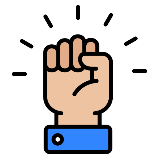 motivation kostenlos Icon motivation kostenlos Icon