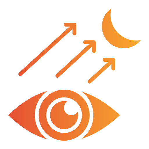 предвидение бесплатно иконка