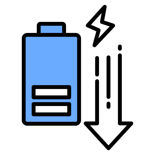 energie kostenlos Icon energie kostenlos Icon