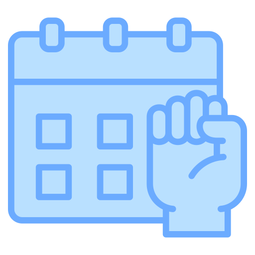calendário grátis ícone calendário grátis ícone