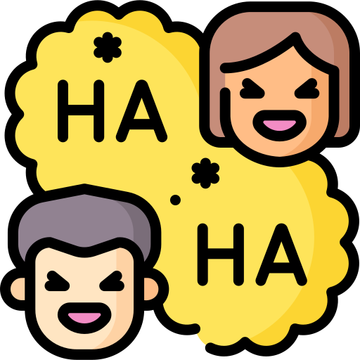 lachen kostenlos Icon lachen kostenlos Icon