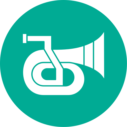 Труба бесплатно иконка Труба бесплатно иконка