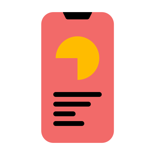 Analysis free icon Analysis free icon