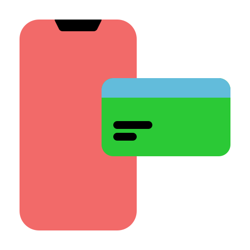 bezahlverfahren kostenlos Icon bezahlverfahren kostenlos Icon