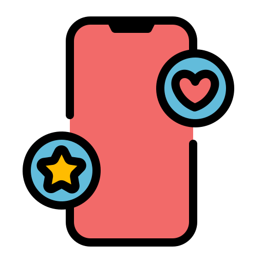 engagement kostenlos Icon engagement kostenlos Icon