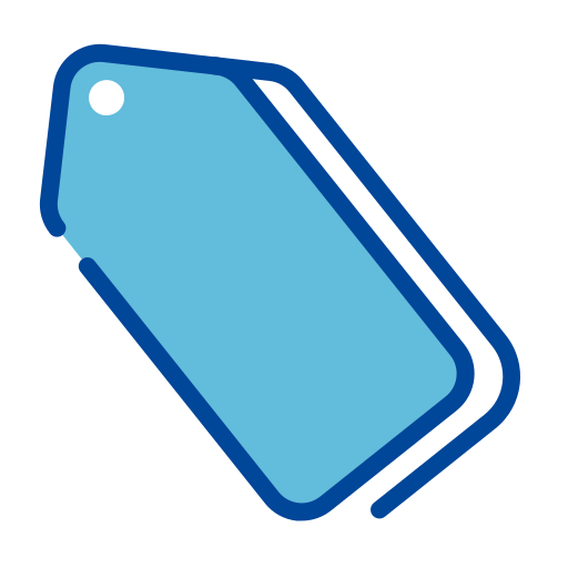 Распродажа бесплатно иконка