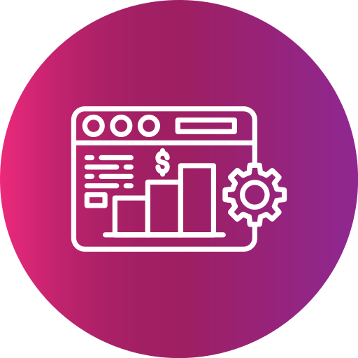 Project free icon Project free icon