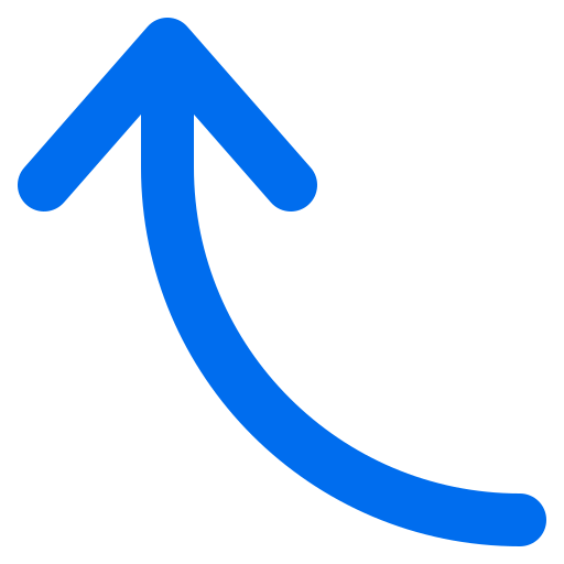 Arrow up free icon Arrow up free icon
