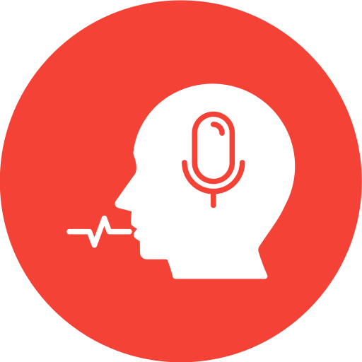 Recognition free icon Recognition free icon