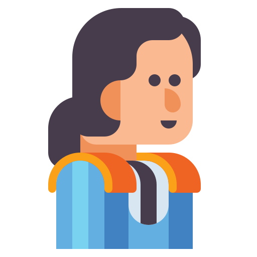 torero Icône gratuit torero Icône gratuit